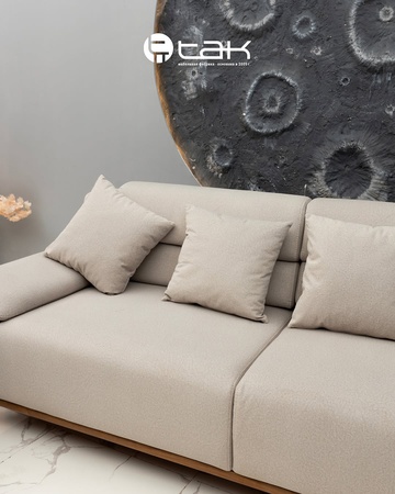 Диван кресло