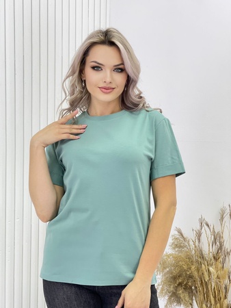 Tişört 061 fıstık