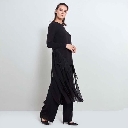 женская одежда