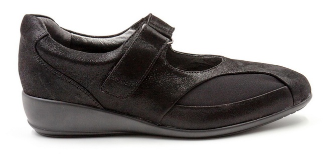 Orta ağırlıktaki ayakkabılar Art. 8265