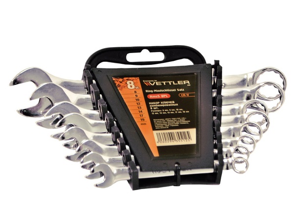 Наборы инструментов в ассортименте