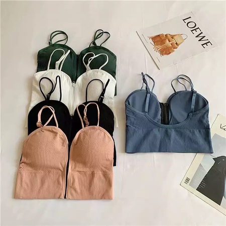 🔥 В наличии топы люксового качества