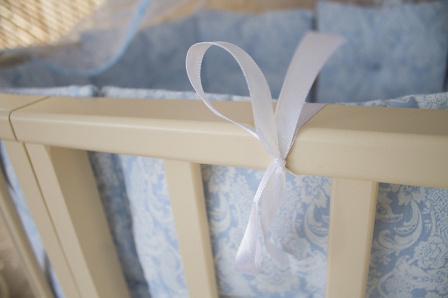 кровать детская трансформер 7в1