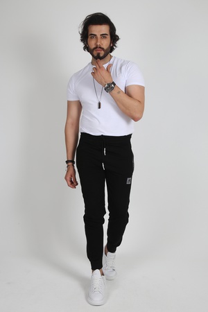 Ingdrop Erkek Eşofman Altı M1