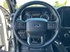 Used 2022 Ford F-150 XLT 4x4 SuperCrew Black Ops
