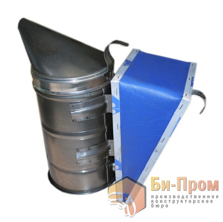 Sigara içen (metal)