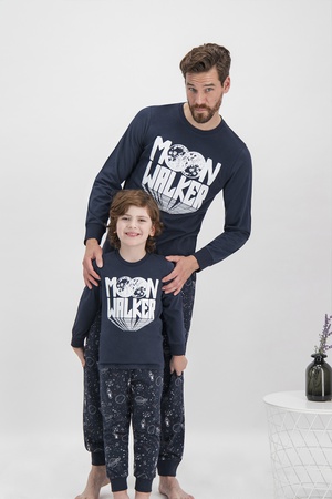 Домашняя одежда (пижамы) для мужчин, женщин и детей