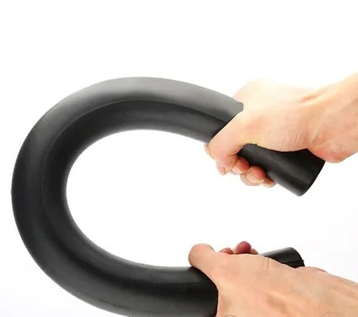 РЕЗИНОВЫЕ ДОРОЖКИ EPDM