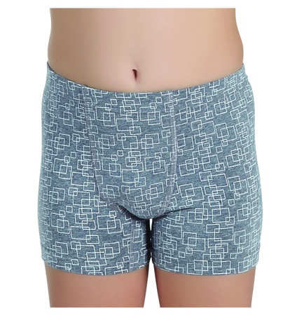 Erkekler için boksörler. Emlak Kodu: 3182