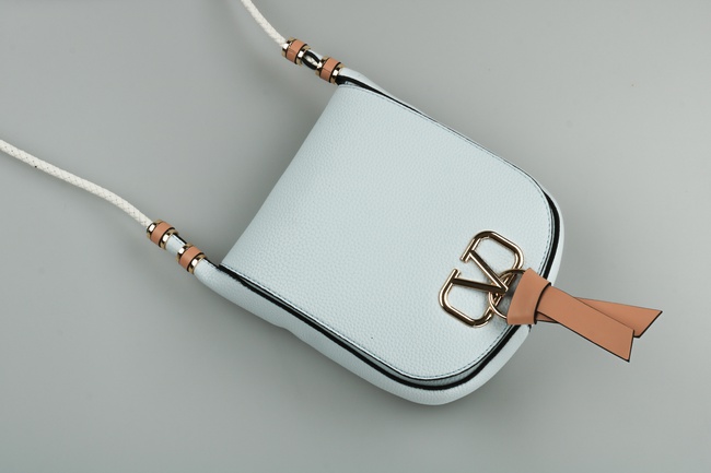 Lamis brand sholder bag