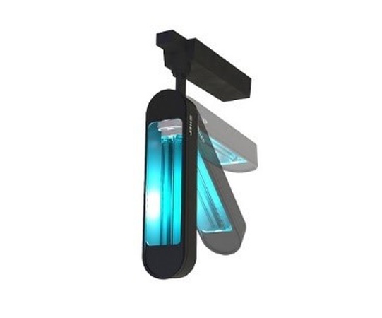 УФ-стерилизация TS-C1000