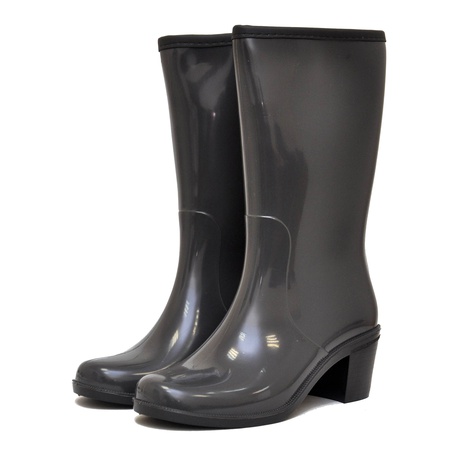 WOMEN&#39;S SHORT BOOTS NORDMAN BELLINA WITH FUR