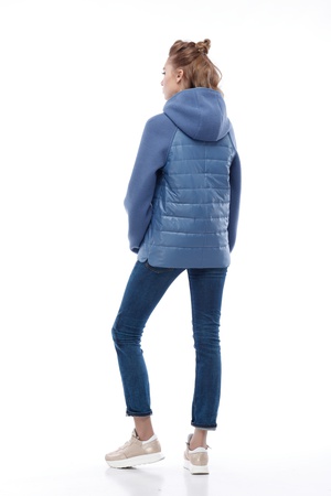 Куртка Фреш NEW