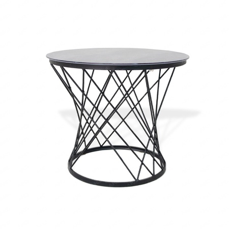 Стол журнальный AIKO MOVADO