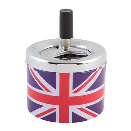 Home and garden products