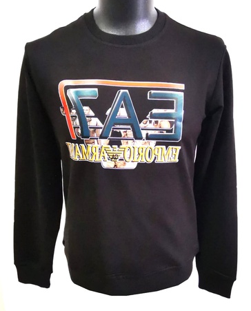 Свитшот мужской