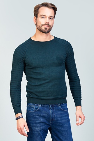 AVVA Москва трикотаж !