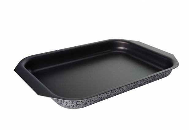 صينية خبز فاري 190 × 250 سم منخفضة * 22 (لاندسكرونا)