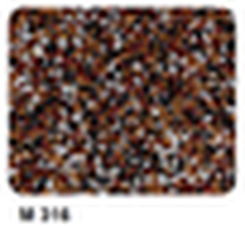 BUNTSTEINPUTZ ENERJİ YARATICI. kaplamalar ve dekoratif öğeler için ince katmanlı sentetik reçine sıva.