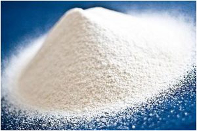 натриевая соль (кмц) е 466