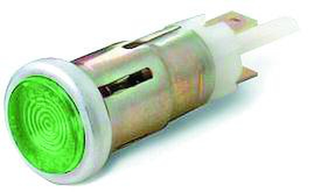 Yerli otomobiller için farlar, optikler ve cam