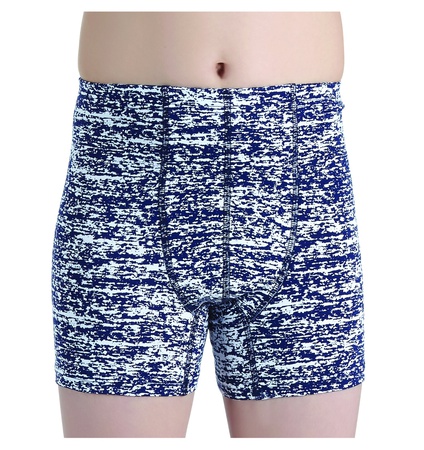 Боксеры для мальчиков. Код: 3906