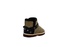 Children's ugg boots