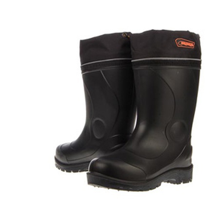 "МЕДВЕДЬ" САПОГИ