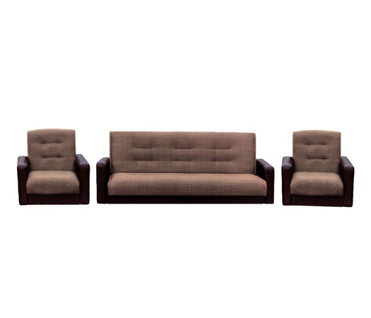 Londra&#39;yı ayarla