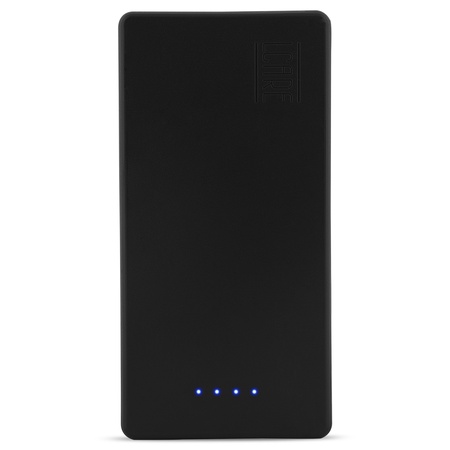 LED Göstergeli ve Hızlı Şarj 3.0 ile 10000mAh Güç Bankası