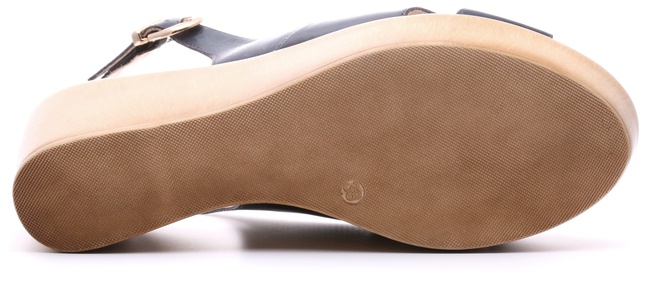 Sandalen für Frauen SIMONA 608002