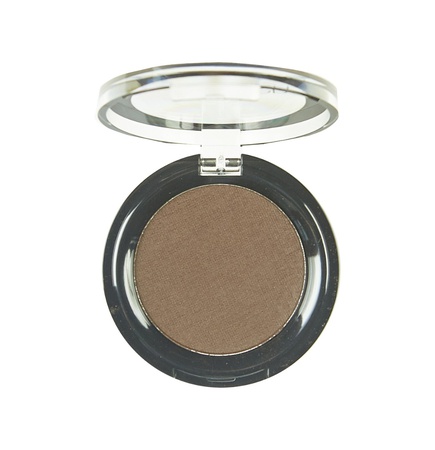 Тени для бровей