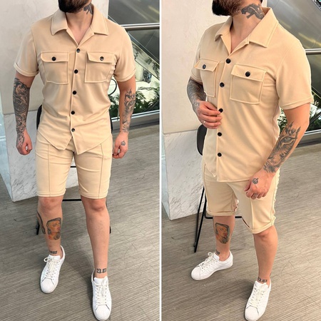 Мужская одежда Турция