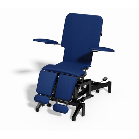 كرسي ستوديو تاتو بلينث 2000 (صنع في إنجلترا)