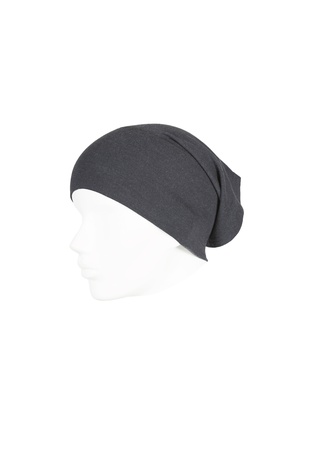 Ангоровые Трубы