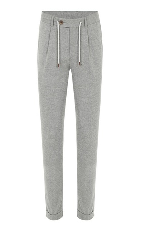 БОРИС БЕККЕР - ЛОРИН / ГРЕЙ