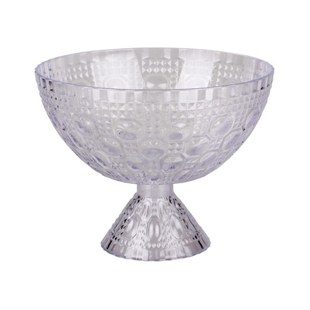 Ваза для фруктов "Богема"