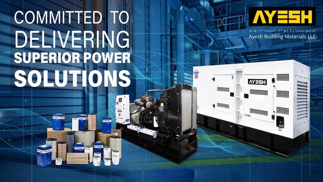 Power Tools, Industrials Equipment