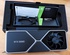 NVIDIA GeForce RTX 3090 创始版显卡