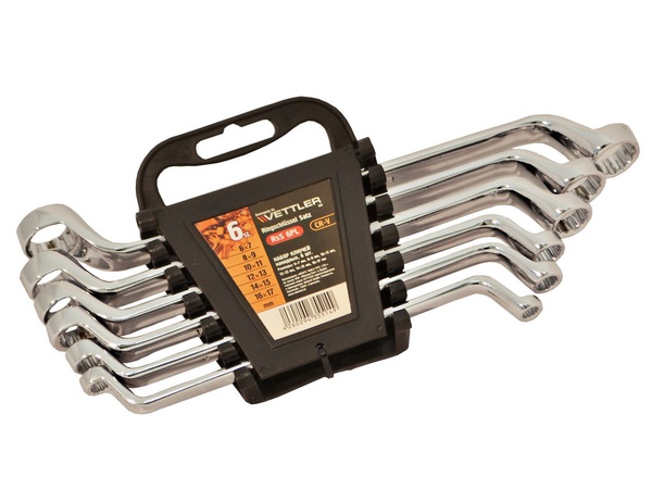 Наборы инструментов в ассортименте