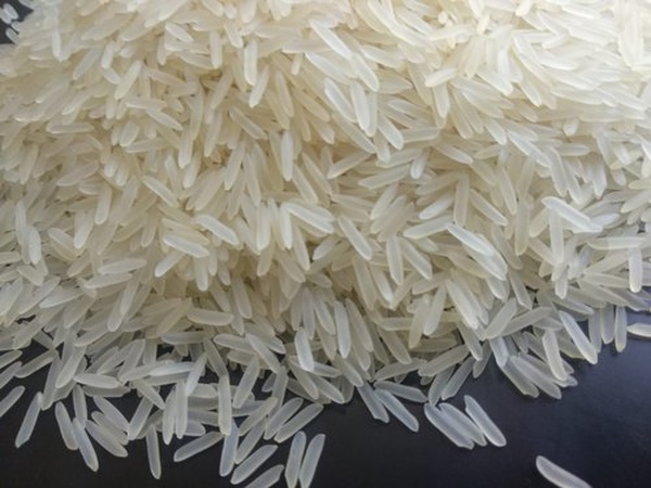Hindistan/Pakistan'dan Fabrika Fiyatına Süper Çekirdek Par (Sella) Yarı Haşlanmış Uzun Tahıl Pirinç Güvenilir Tedarikçisi