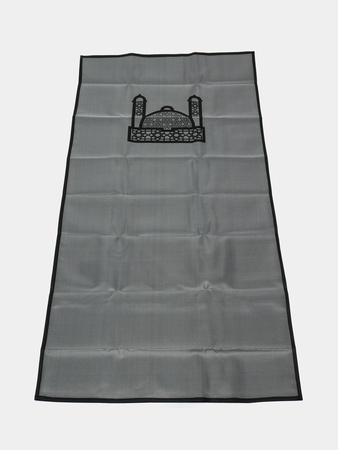 Сумка с жайнамазом модель ТБ3