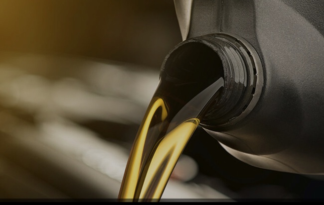 香水，阿联酋生产