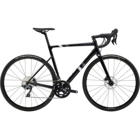 2021 CANNONDALE CAAD13 ULTEGRA DİSK YOL BİSİKLET