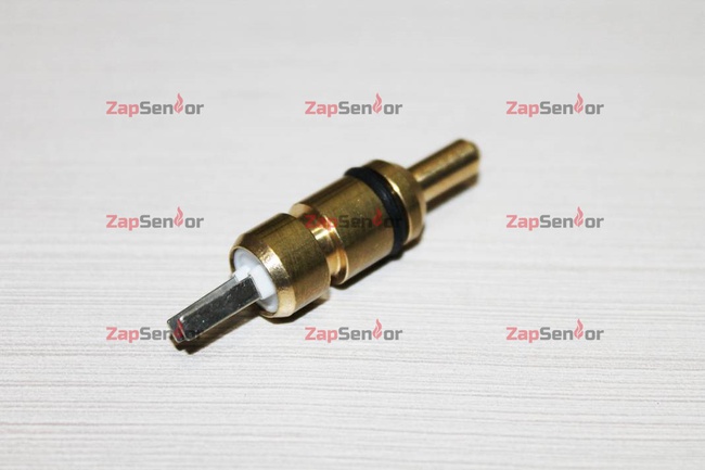 Датчик температуры NTC Viessmann 7819967