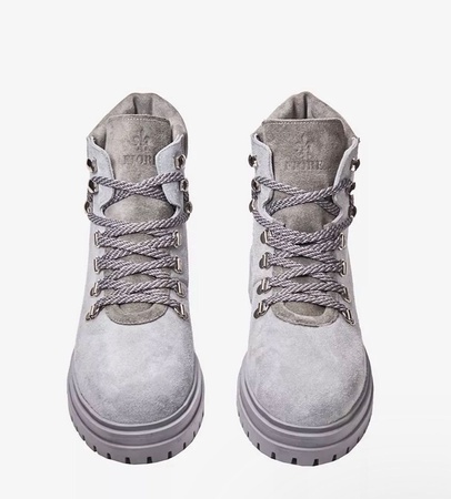 Наша коллекция кожаной обуви 1-го класса, наше производственное обслуживание от имени вашей компании, оптовая продажа