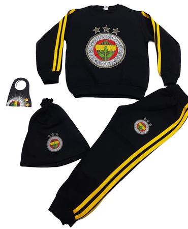 Детская одежда