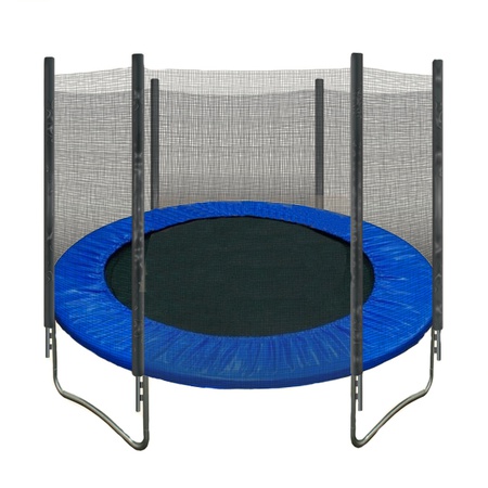 Trampoline