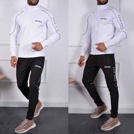 Erkek giyim üreticisi Türkiye. Premium marka