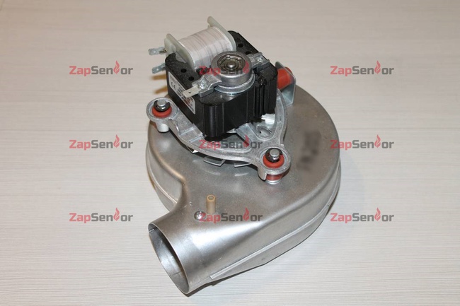 Вентилятор Sohon 53W Ferroli 39817550